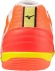 Q1GA2303 80 MIZUNO SHOE MRL SALA CLUB IN / Бутсы