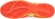 Q1GA2303 80 MIZUNO SHOE MRL SALA CLUB IN / Бутсы