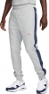 FN0246 064 NIKE M NSW SP FLC JOGGER BB / Брюки