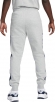 FN0246 064 NIKE M NSW SP FLC JOGGER BB / Брюки