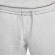 FN0246 064 NIKE M NSW SP FLC JOGGER BB / Брюки