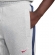 FN0246 064 NIKE M NSW SP FLC JOGGER BB / Брюки
