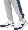 FN0246 064 NIKE M NSW SP FLC JOGGER BB / Брюки
