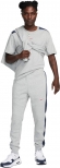 FN0246 064 NIKE M NSW SP FLC JOGGER BB / Брюки