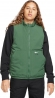 FZ4697 323 NIKE M NSW SW AIR TF INSLTD VEST WV / Жилет
