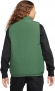 FZ4697 323 NIKE M NSW SW AIR TF INSLTD VEST WV / Жилет