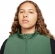 FZ4697 323 NIKE M NSW SW AIR TF INSLTD VEST WV / Жилет