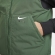 FZ4697 323 NIKE M NSW SW AIR TF INSLTD VEST WV / Жилет
