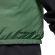 FZ4697 323 NIKE M NSW SW AIR TF INSLTD VEST WV / Жилет
