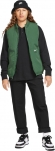 FZ4697 323 NIKE M NSW SW AIR TF INSLTD VEST WV / Жилет
