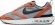 DQ3991 002 NIKE AIR MAX DAWN / Кроссовки