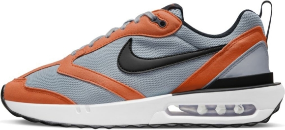 DQ3991 002 NIKE AIR MAX DAWN / Кроссовки