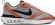 DQ3991 002 NIKE AIR MAX DAWN / Кроссовки