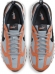 DQ3991 002 NIKE AIR MAX DAWN / Кроссовки