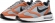 DQ3991 002 NIKE AIR MAX DAWN / Кроссовки