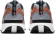 DQ3991 002 NIKE AIR MAX DAWN / Кроссовки