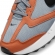 DQ3991 002 NIKE AIR MAX DAWN / Кроссовки