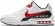 BV1171 100 NIKE Air Max LTD 3 / Кроссовки