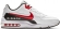 BV1171 100 NIKE Air Max LTD 3 / Кроссовки