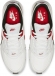 BV1171 100 NIKE Air Max LTD 3 / Кроссовки