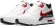 BV1171 100 NIKE Air Max LTD 3 / Кроссовки