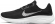 DD9284 001 NIKE Flex Experience Run 11 / Кроссовки