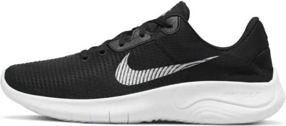 DD9284 001 NIKE Flex Experience Run 11 / Кроссовки