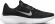DD9284 001 NIKE Flex Experience Run 11 / Кроссовки