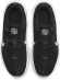 DD9284 001 NIKE Flex Experience Run 11 / Кроссовки