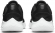 DD9284 001 NIKE Flex Experience Run 11 / Кроссовки