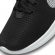 DD9284 001 NIKE Flex Experience Run 11 / Кроссовки