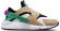 DV0486 100 NIKE Air Huarache Premium / Кроссовки