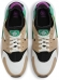 DV0486 100 NIKE Air Huarache Premium / Кроссовки