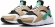 DV0486 100 NIKE Air Huarache Premium / Кроссовки