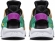 DV0486 100 NIKE Air Huarache Premium / Кроссовки