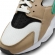 DV0486 100 NIKE Air Huarache Premium / Кроссовки