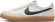 FZ5630 100 NIKE W KILLSHOT 2 / Кеды