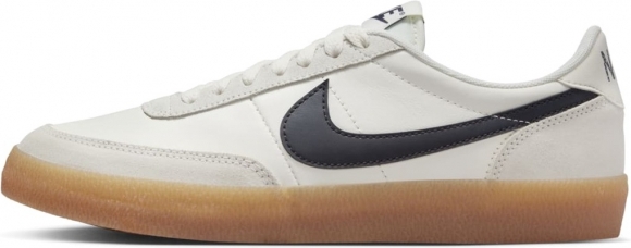 FZ5630 100 NIKE W KILLSHOT 2 / Кеды