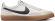 FZ5630 100 NIKE W KILLSHOT 2 / Кеды