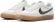 FZ5630 100 NIKE W KILLSHOT 2 / Кеды