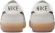 FZ5630 100 NIKE W KILLSHOT 2 / Кеды
