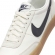 FZ5630 100 NIKE W KILLSHOT 2 / Кеды