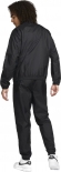 DR3337 010 NIKE M NK CLUB LND WVN TRK SUIT / Спортивный костюм