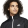 DR3337 010 NIKE M NK CLUB LND WVN TRK SUIT / Спортивный костюм