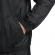 DR3337 010 NIKE M NK CLUB LND WVN TRK SUIT / Спортивный костюм