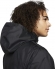 DR3337 010 NIKE M NK CLUB LND WVN TRK SUIT / Спортивный костюм
