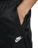 DR3337 010 NIKE M NK CLUB LND WVN TRK SUIT / Спортивный костюм