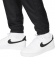 DR3337 010 NIKE M NK CLUB LND WVN TRK SUIT / Спортивный костюм