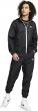 DR3337 010 NIKE M NK CLUB LND WVN TRK SUIT / Спортивный костюм