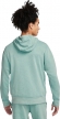 DQ4663 416 NIKE M NK CLUB+ PO HOODIE REVIVAL / Толстовка